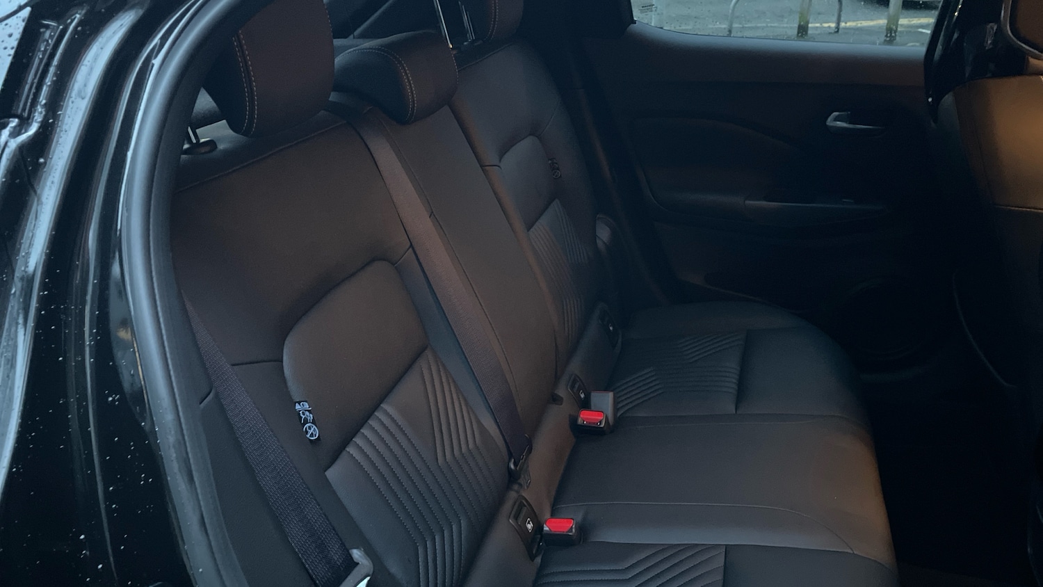 Used Nissan Juke 2025 for sale - 77629218: Photo 16