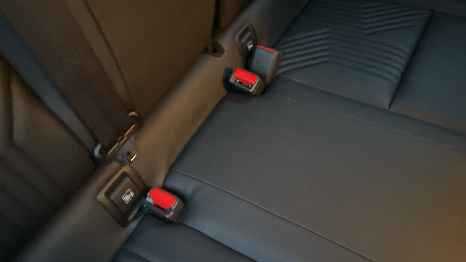 Used Nissan Juke 2025 for sale - 77629218: Photo 17