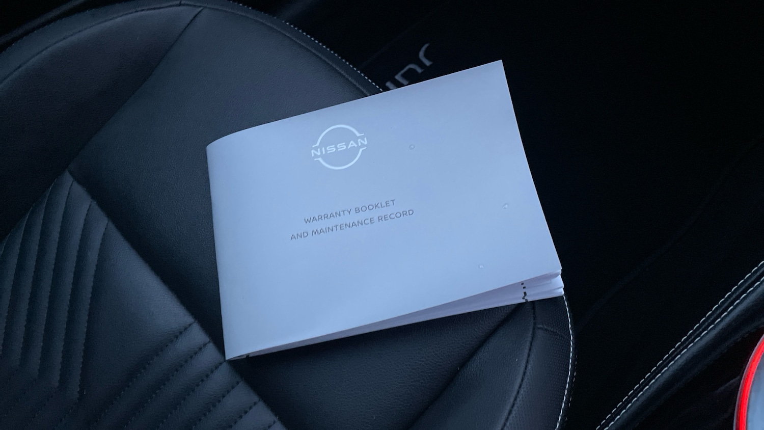 Used Nissan Juke 2025 for sale - 77629218: Photo 19