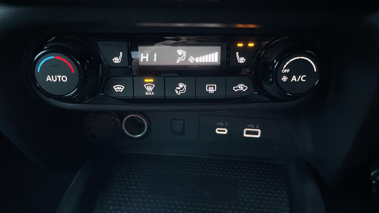 Used Nissan Juke 2025 for sale - 77629218: Photo 21