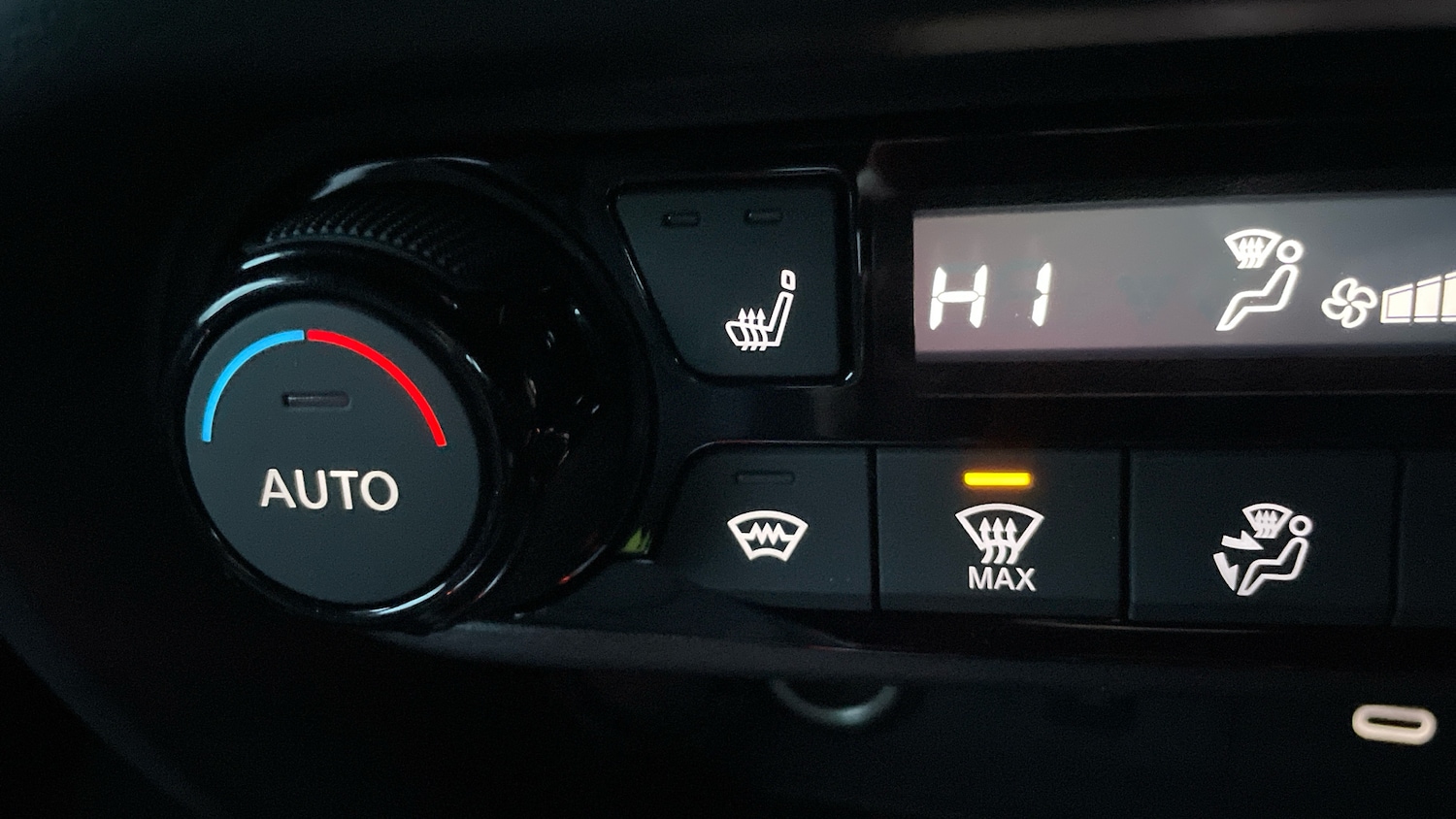 Used Nissan Juke 2025 for sale - 77629218: Photo 22