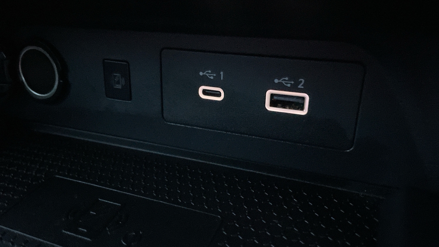 Used Nissan Juke 2025 for sale - 77629218: Photo 23