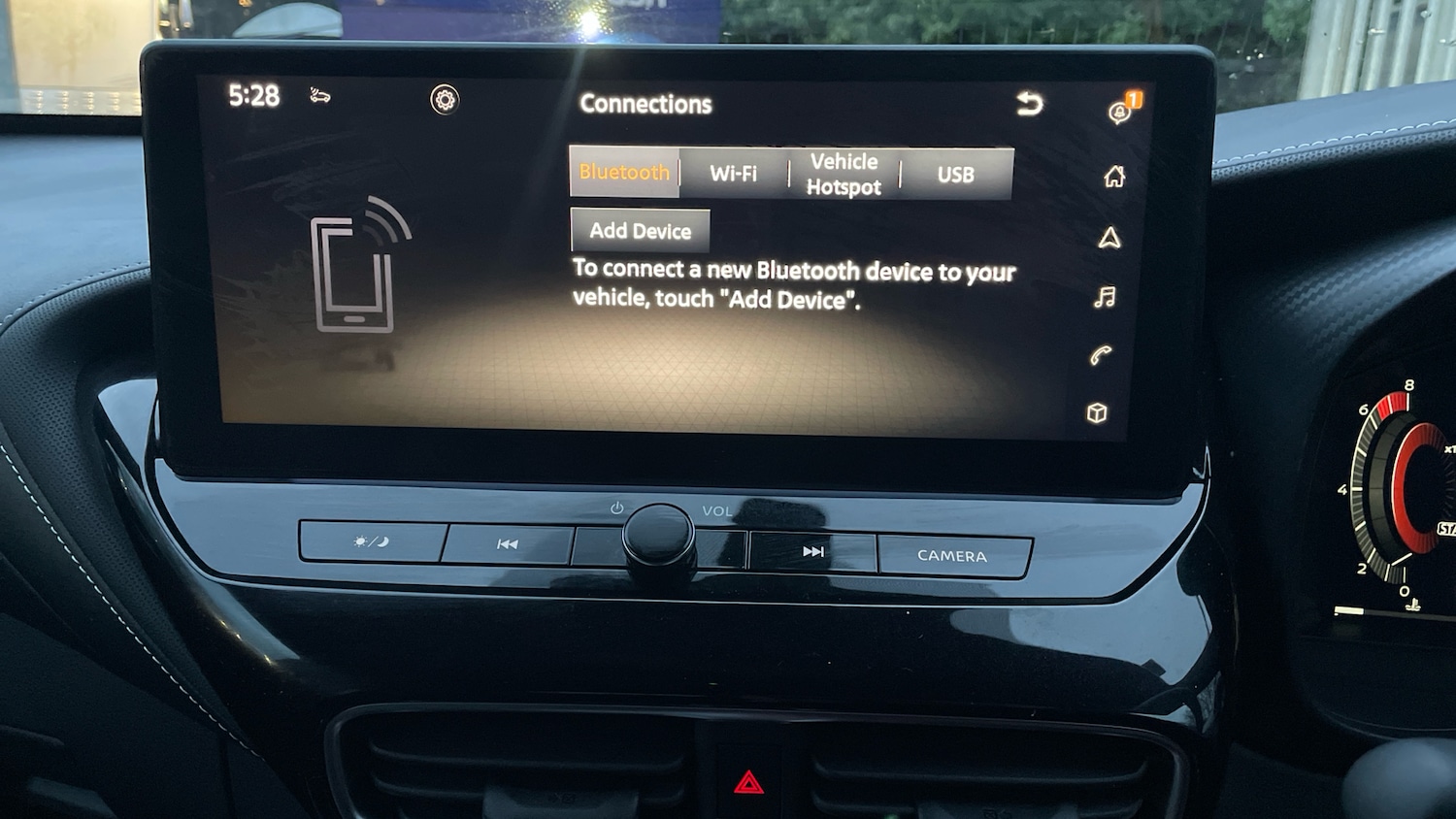 Used Nissan Juke 2025 for sale - 77629218: Photo 26