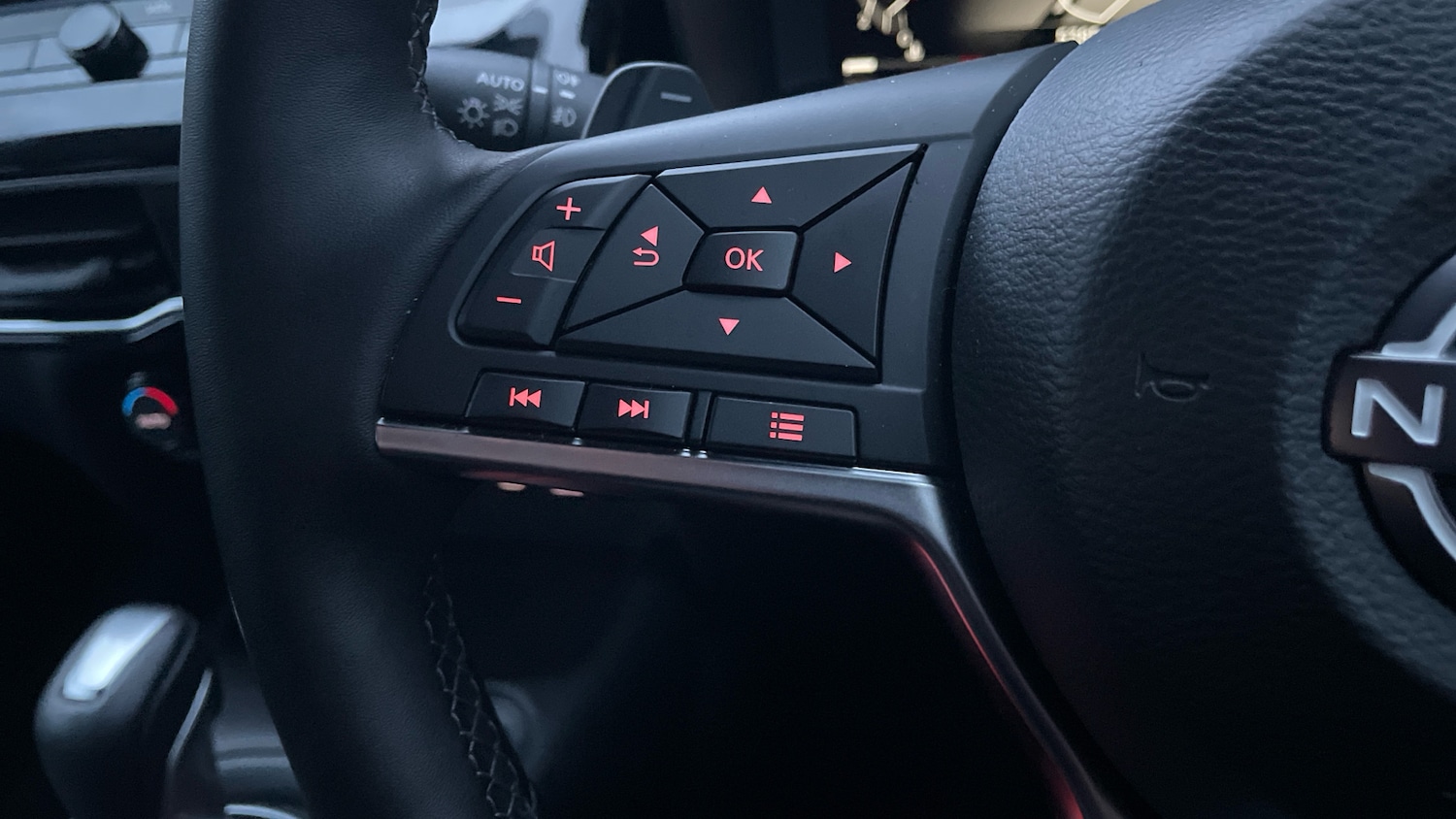 Used Nissan Juke 2025 for sale - 77629218: Photo 28