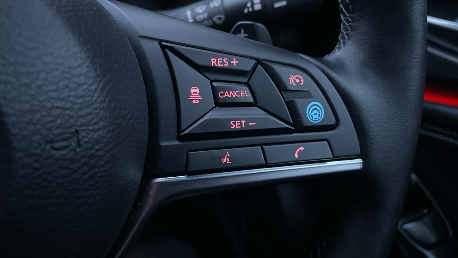 Used Nissan Juke 2025 for sale - 77629218: Photo 29