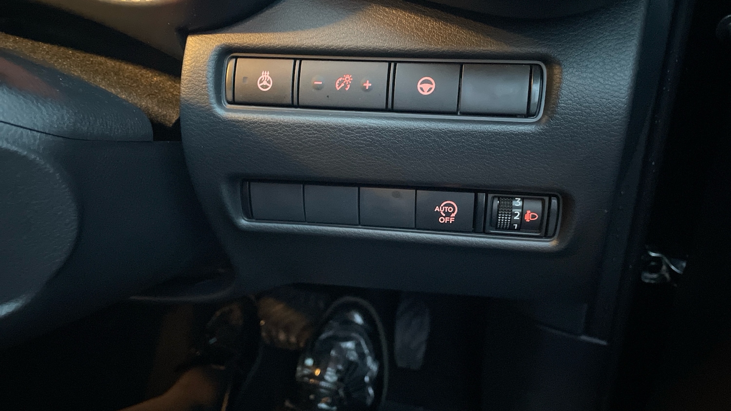 Used Nissan Juke 2025 for sale - 77629218: Photo 31