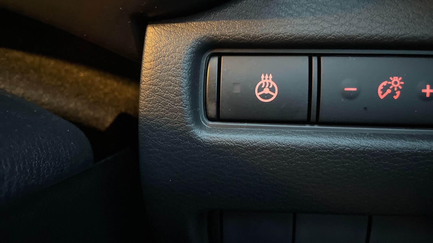 Used Nissan Juke 2025 for sale - 77629218: Photo 32