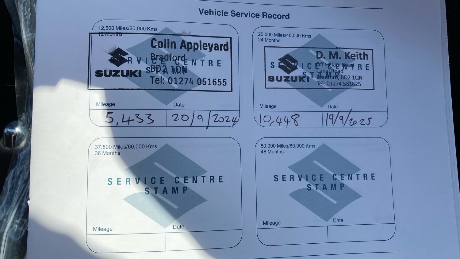 Used Suzuki Ignis 2023 for sale - 78198689: Photo 23