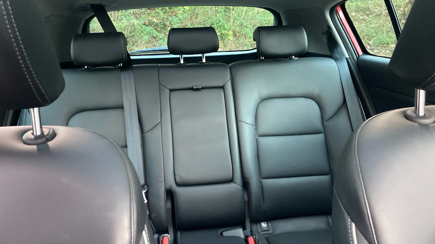 Used Kia Sportage 2019 for sale - 76653096: Photo 15