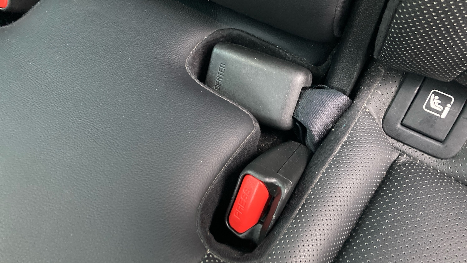 Used Kia Sportage 2019 for sale - 76653096: Photo 17