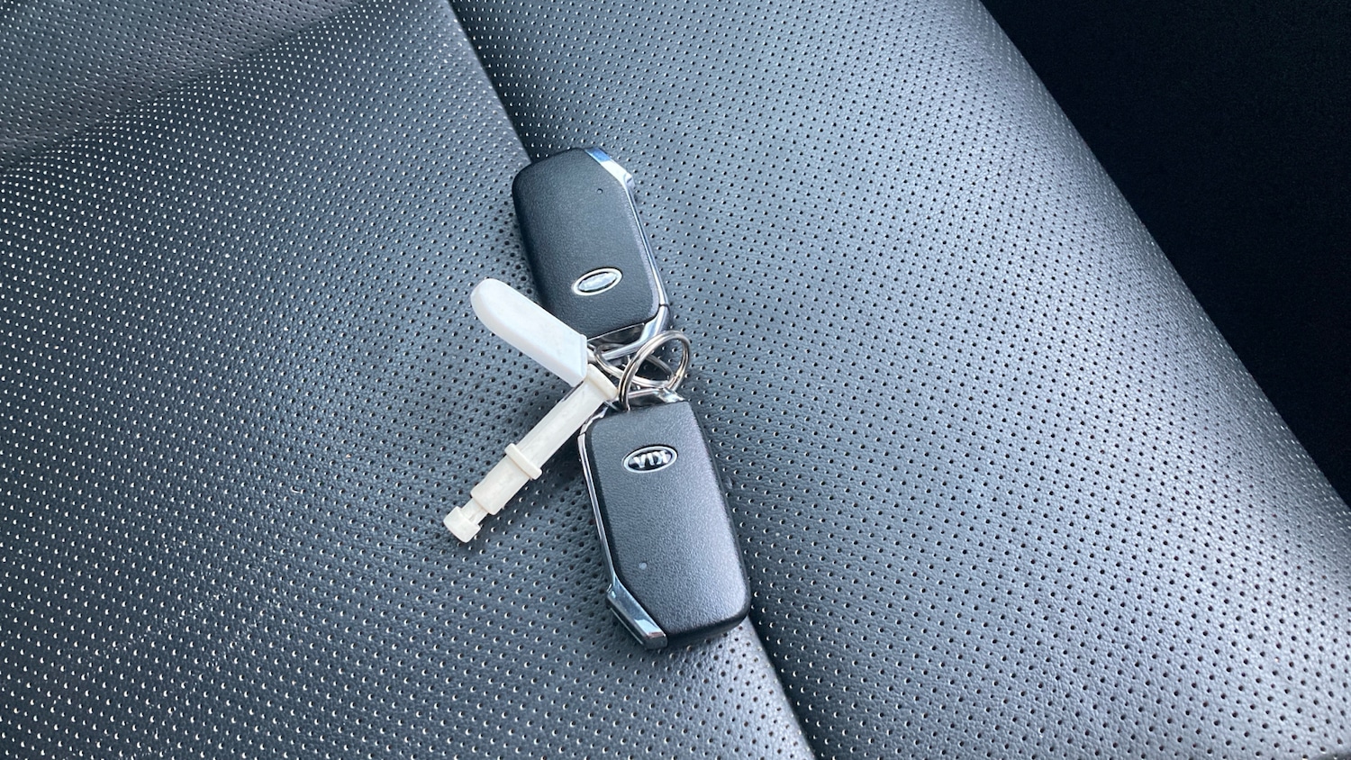 Used Kia Sportage 2019 for sale - 76653096: Photo 20