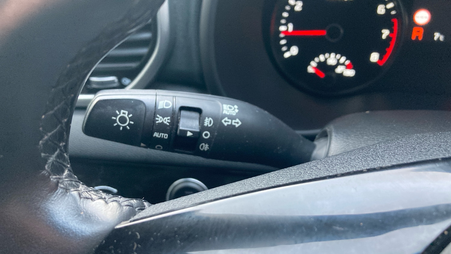 Used Kia Sportage 2019 for sale - 76653096: Photo 25