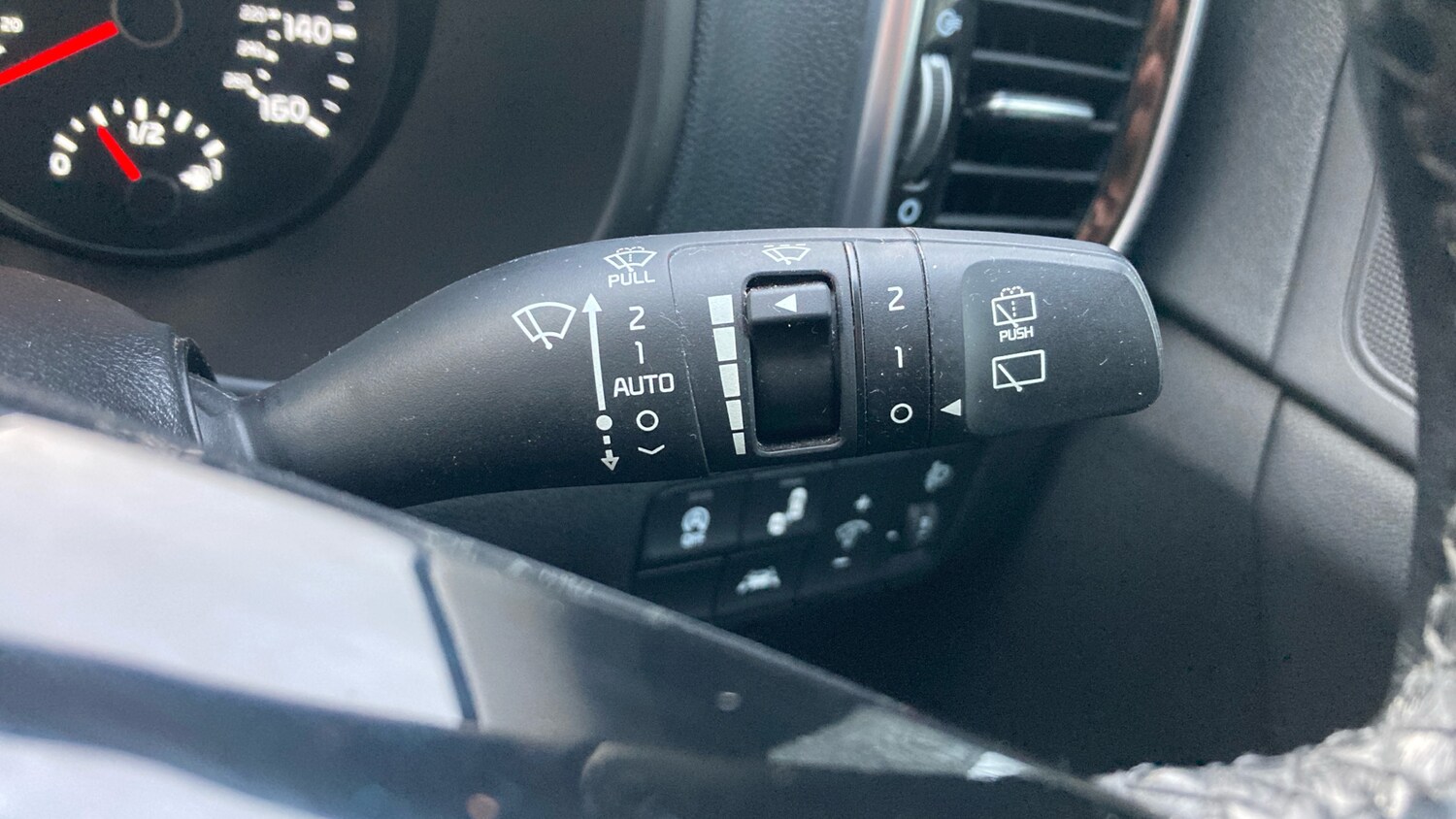 Used Kia Sportage 2019 for sale - 76653096: Photo 26