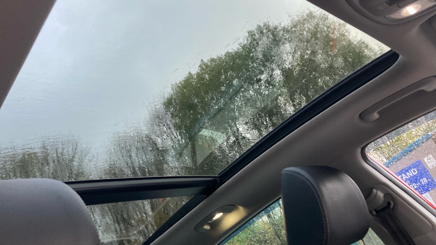 Used Kia Sportage 2019 for sale - 76653096: Photo 28