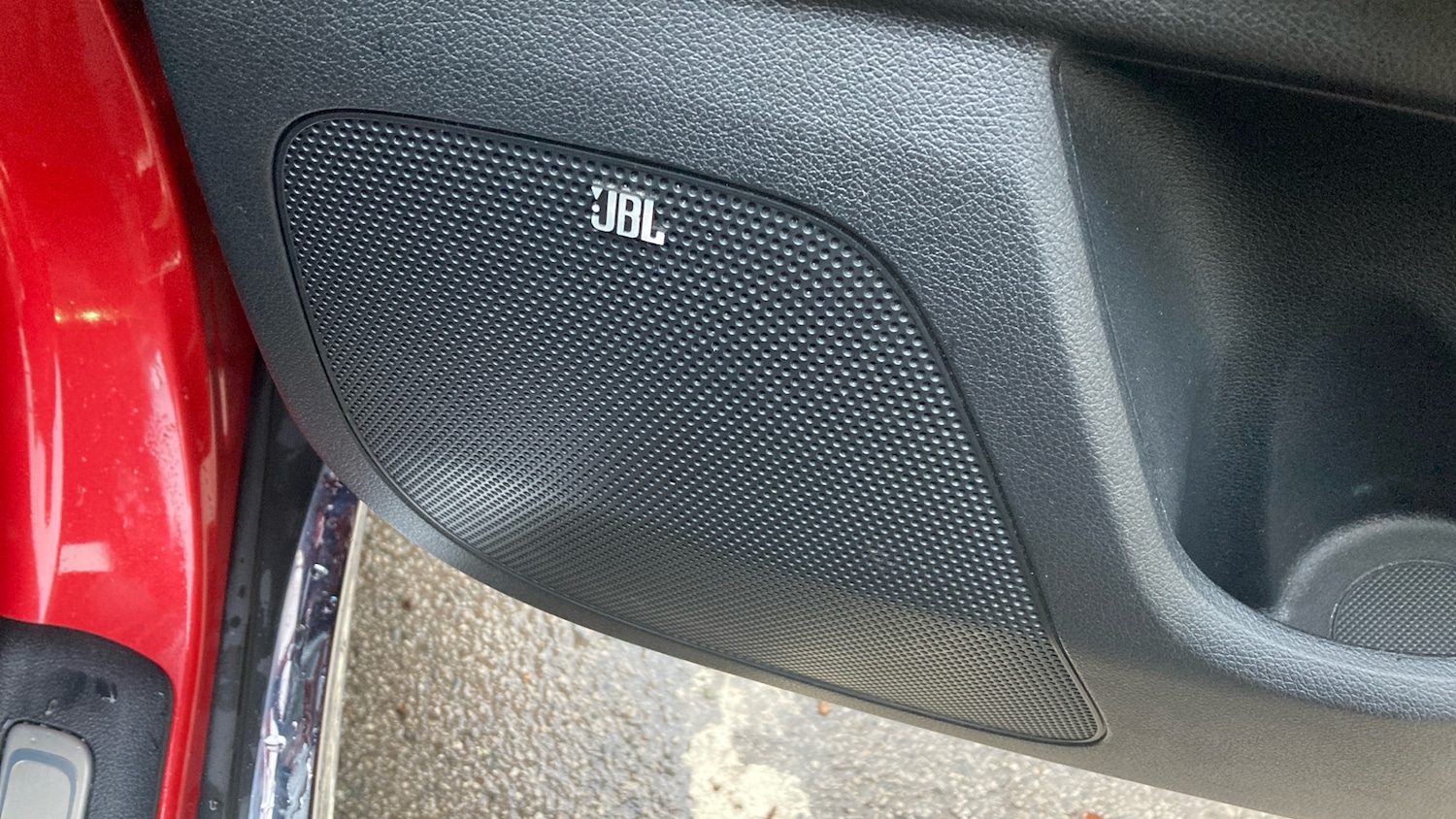 Used Kia Sportage 2019 for sale - 76653096: Photo 29