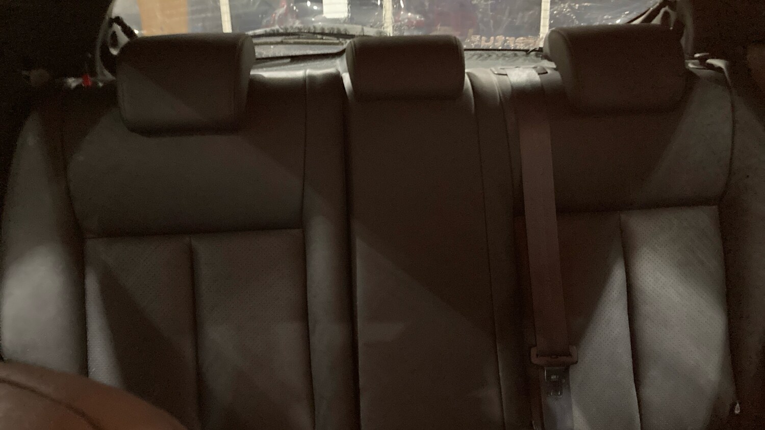 Used Nissan Juke 2018 for sale - 77530174: Photo 15