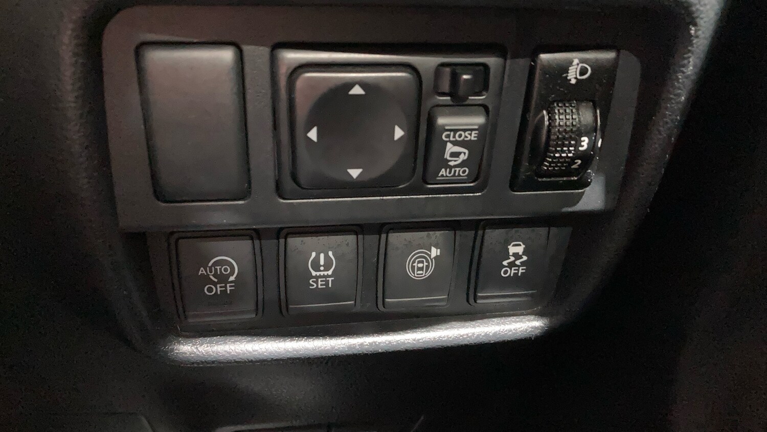 Used Nissan Juke 2018 for sale - 77530174: Photo 25