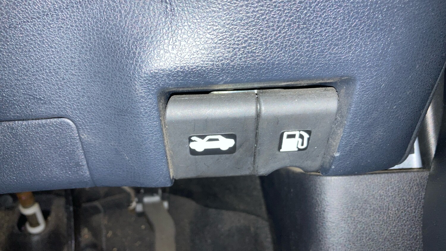 Used Nissan Juke 2018 for sale - 77530174: Photo 28