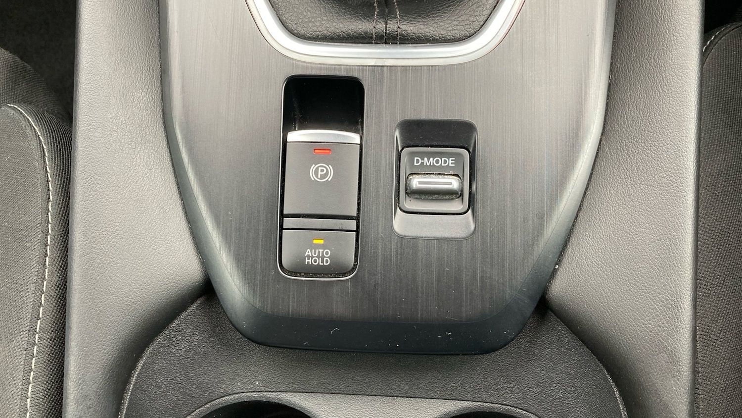 Vehicle 31