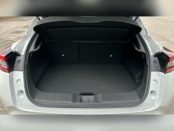 Used Nissan Juke 2025 for sale - 79548113: Photo