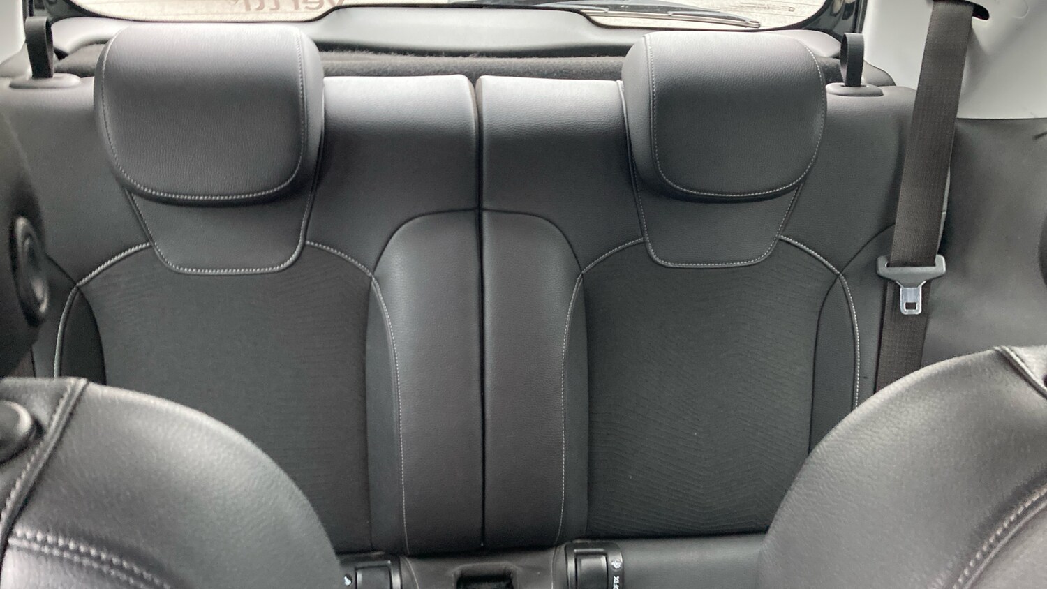 Used Vauxhall ADAM 2016 for sale - 77528053: Photo 15