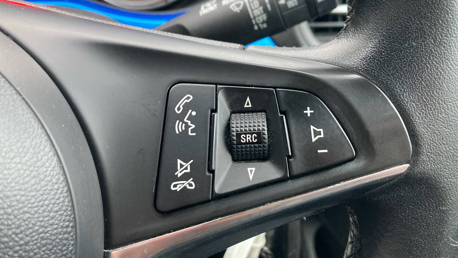 Used Vauxhall ADAM 2016 for sale - 77528053: Photo 21