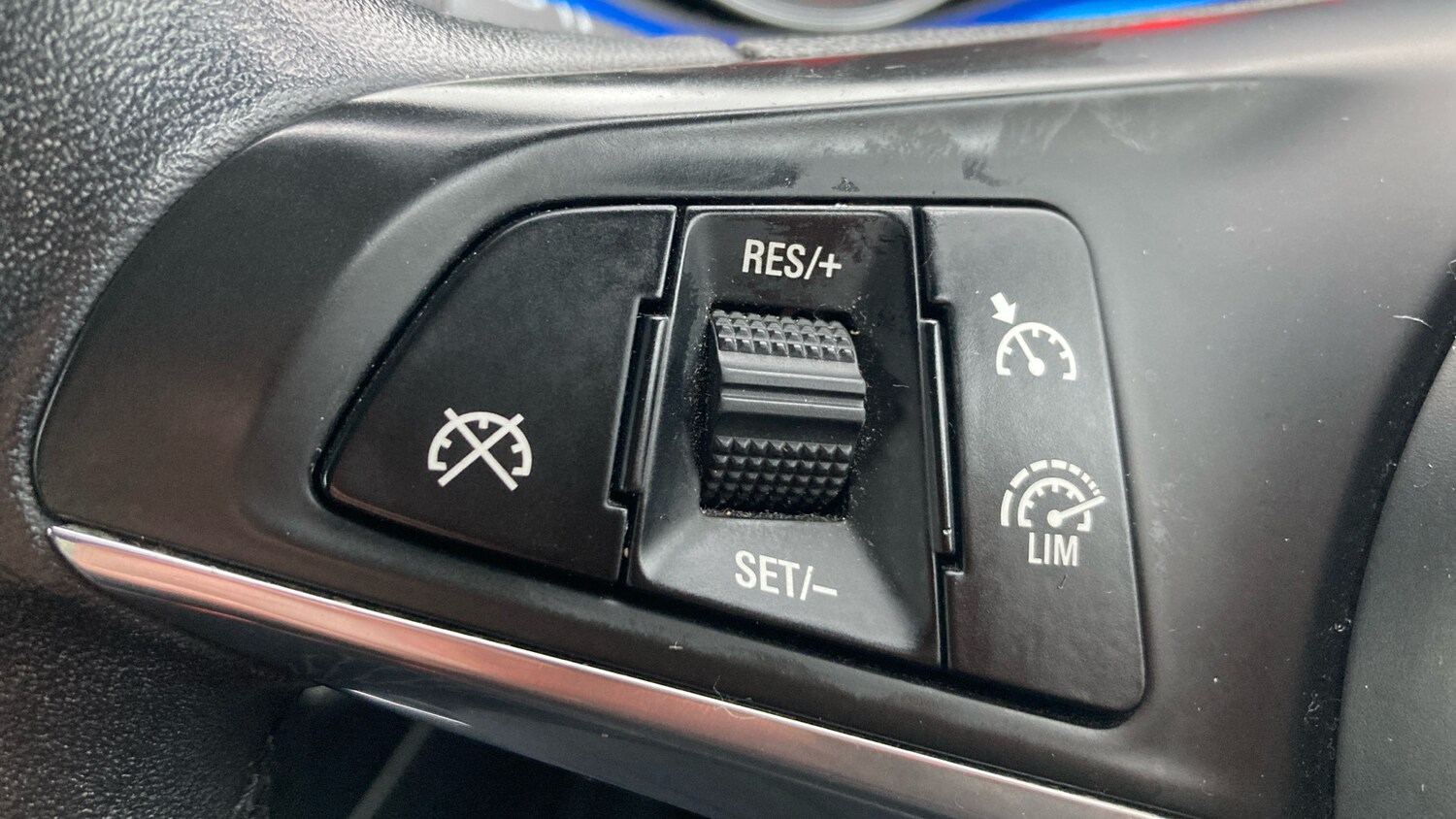 Used Vauxhall ADAM 2016 for sale - 77528053: Photo 22