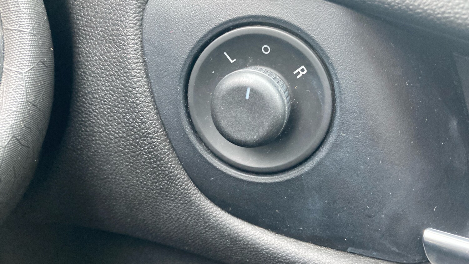 Used Vauxhall ADAM 2016 for sale - 77528053: Photo 23