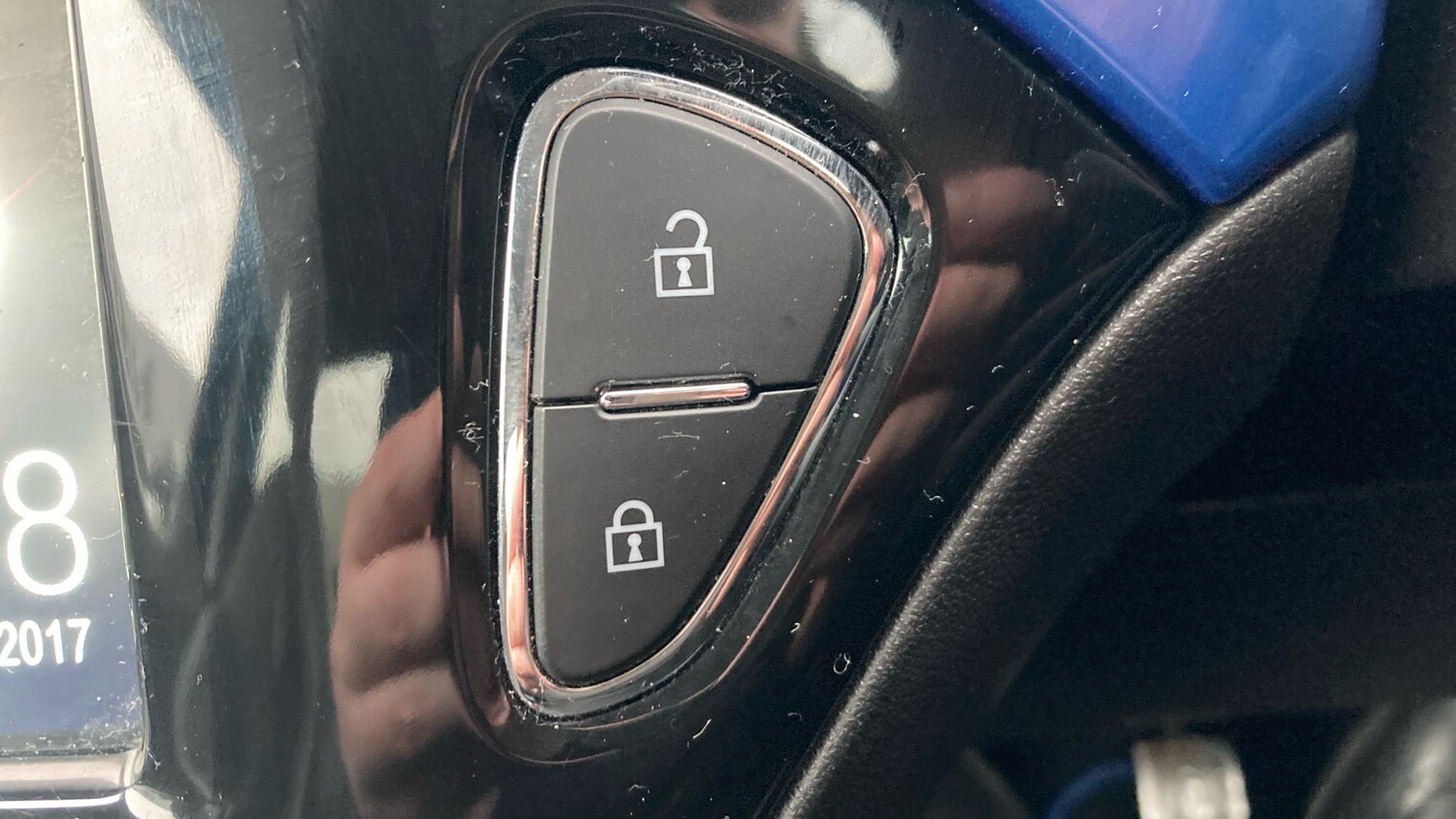 Used Vauxhall ADAM 2016 for sale - 77528053: Photo 28