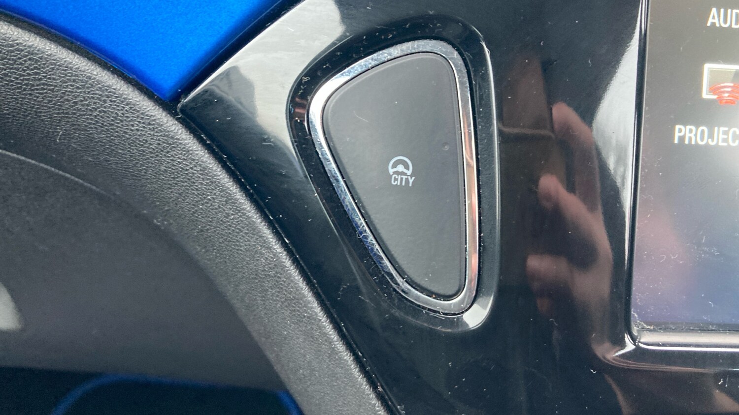 Used Vauxhall ADAM 2016 for sale - 77528053: Photo 30