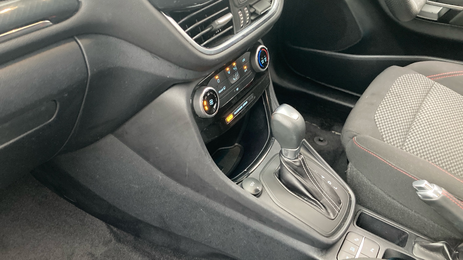 Used Ford Puma 2023 for sale - 76831496: Photo 13