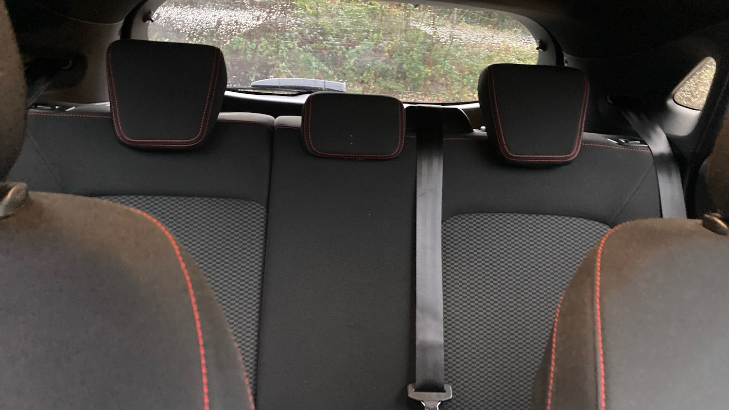 Used Ford Puma 2023 for sale - 76831496: Photo 15