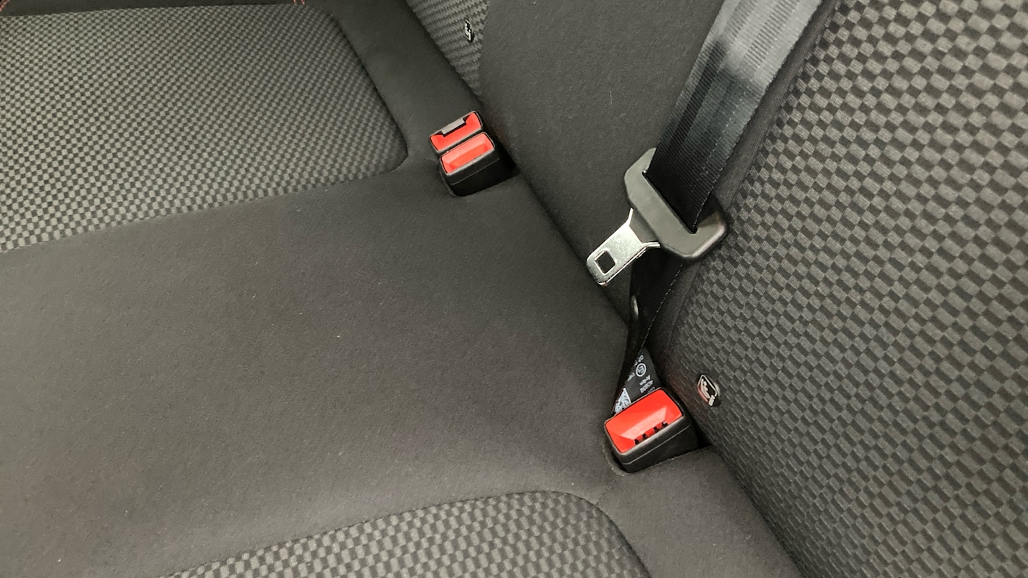 Used Ford Puma 2023 for sale - 76831496: Photo 17