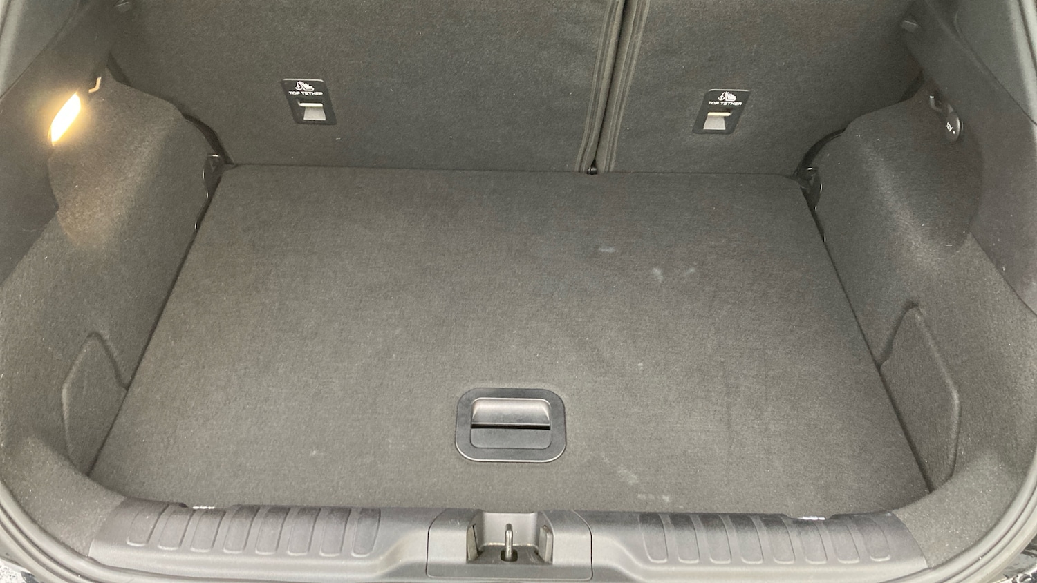 Used Ford Puma 2023 for sale - 76831496: Photo 4