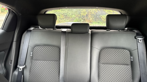 Used Nissan Juke 2024 for sale - 76292817: Photo 15