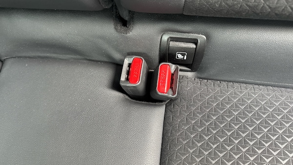 Used Nissan Juke 2024 for sale - 76292817: Photo 17