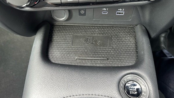 Used Nissan Juke 2024 for sale - 76292817: Photo 22