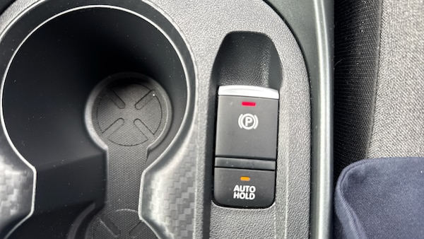 Used Nissan Juke 2024 for sale - 76292817: Photo 23
