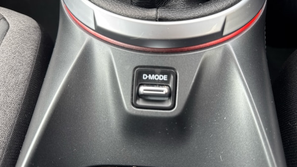 Used Nissan Juke 2024 for sale - 76292817: Photo 24