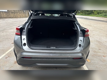 Used Nissan Juke 2024 for sale - 76292817: Photo