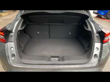 Used Nissan Juke 2024 for sale - 75133150: Photo
