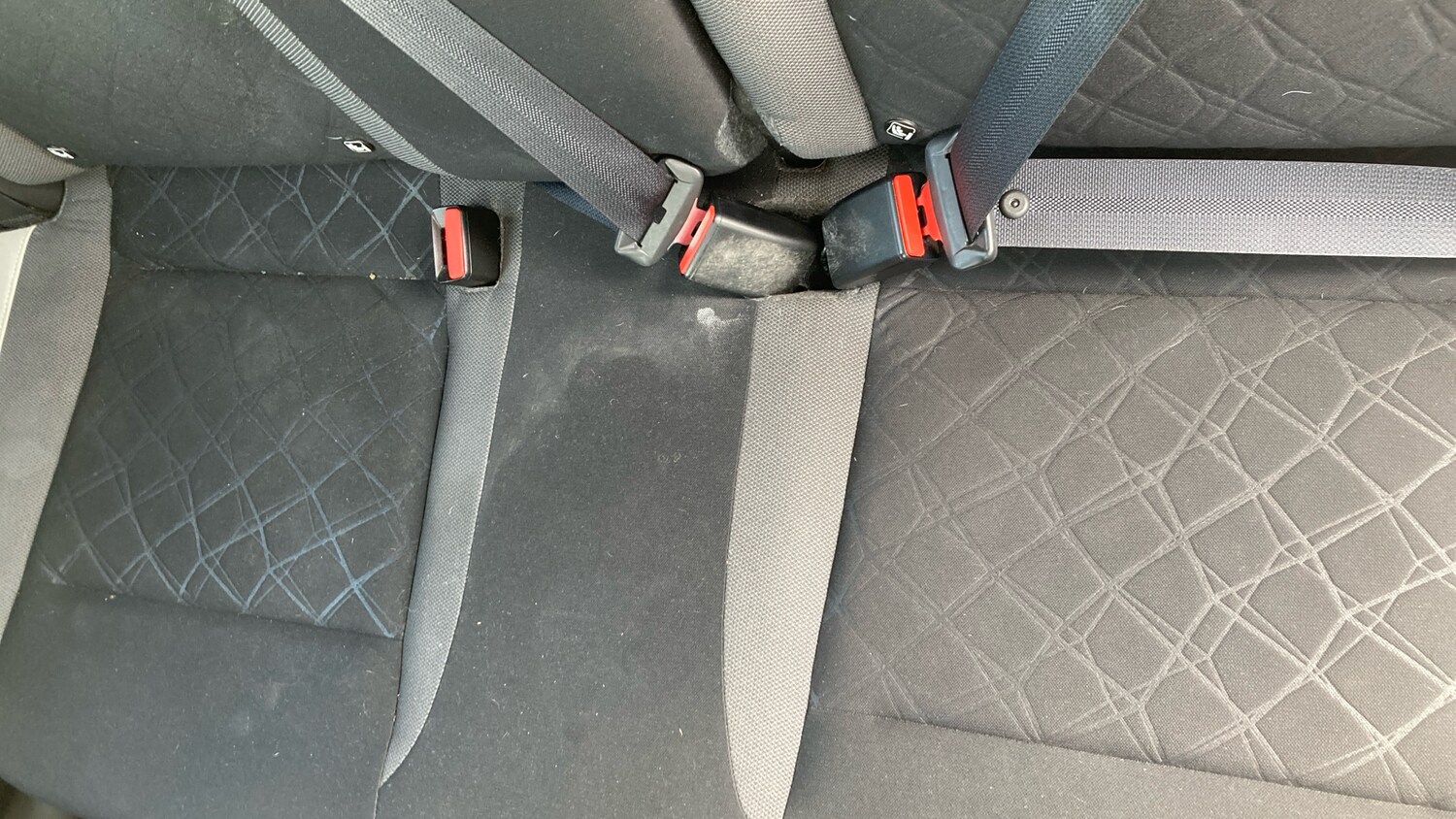 Used Nissan Micra 2018 for sale - 78168651: Photo 17