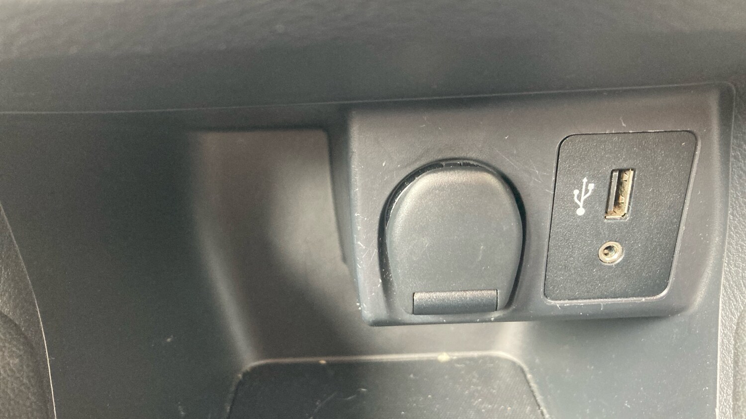 Used Nissan Micra 2018 for sale - 78168651: Photo 25