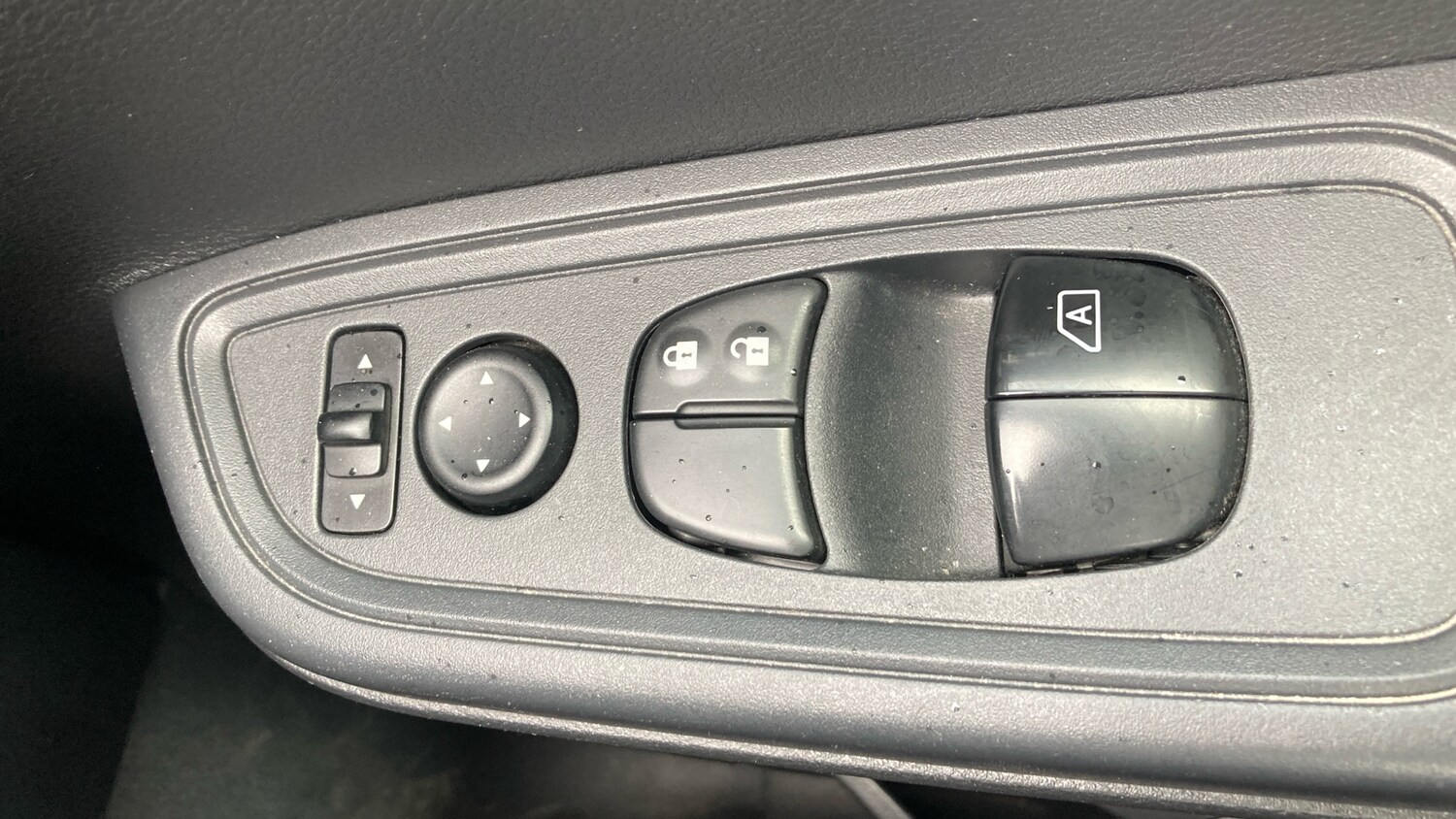 Used Nissan Micra 2018 for sale - 78168651: Photo 26