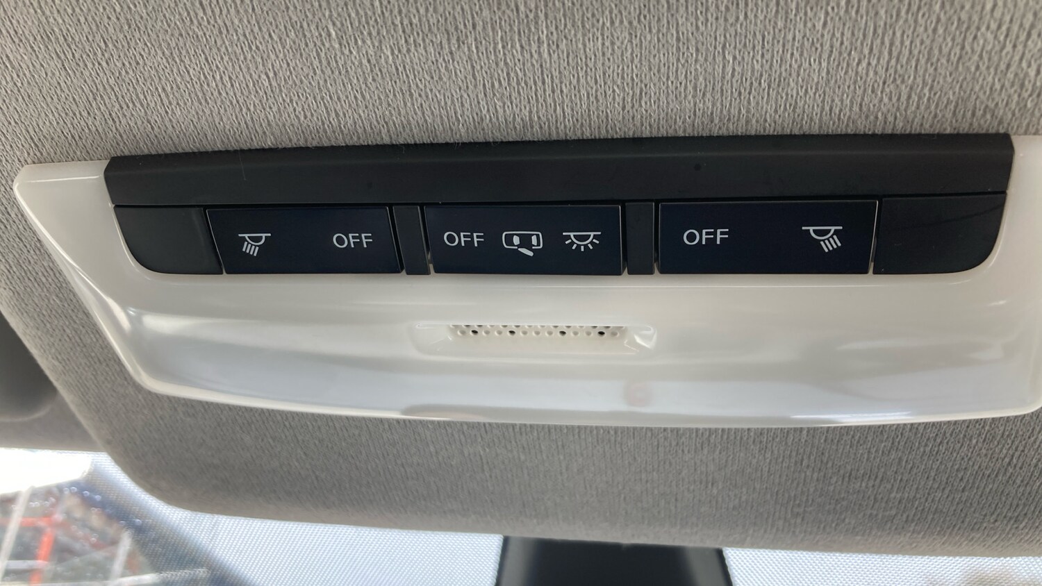 Used Nissan Micra 2018 for sale - 78168651: Photo 27