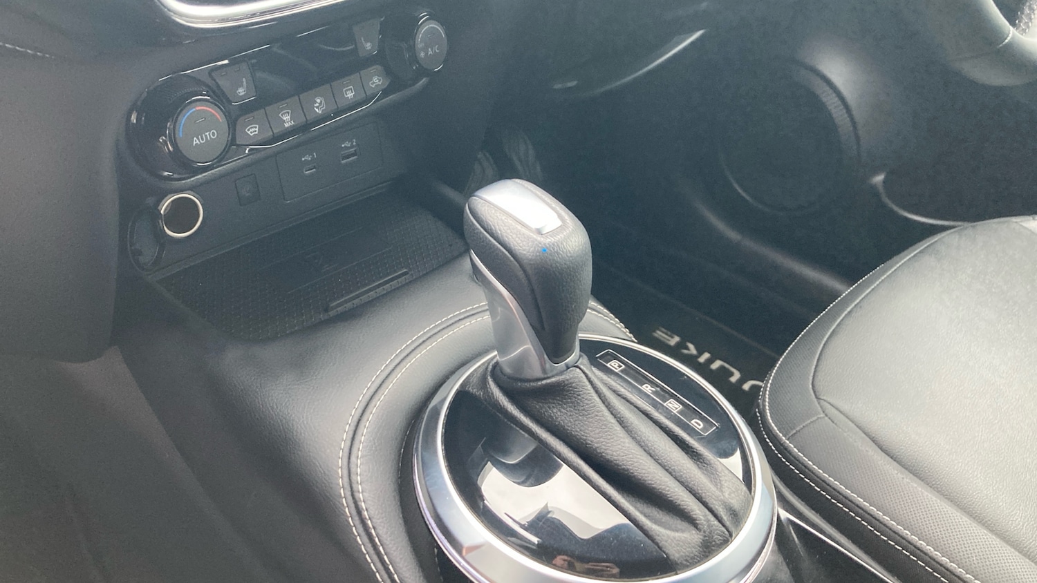 Used Nissan Juke 2025 for sale - 77746539: Photo 13