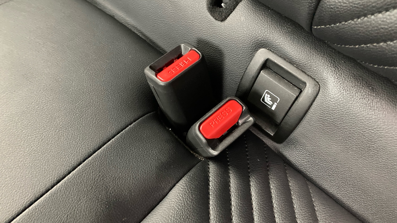 Used Nissan Juke 2025 for sale - 77746539: Photo 17