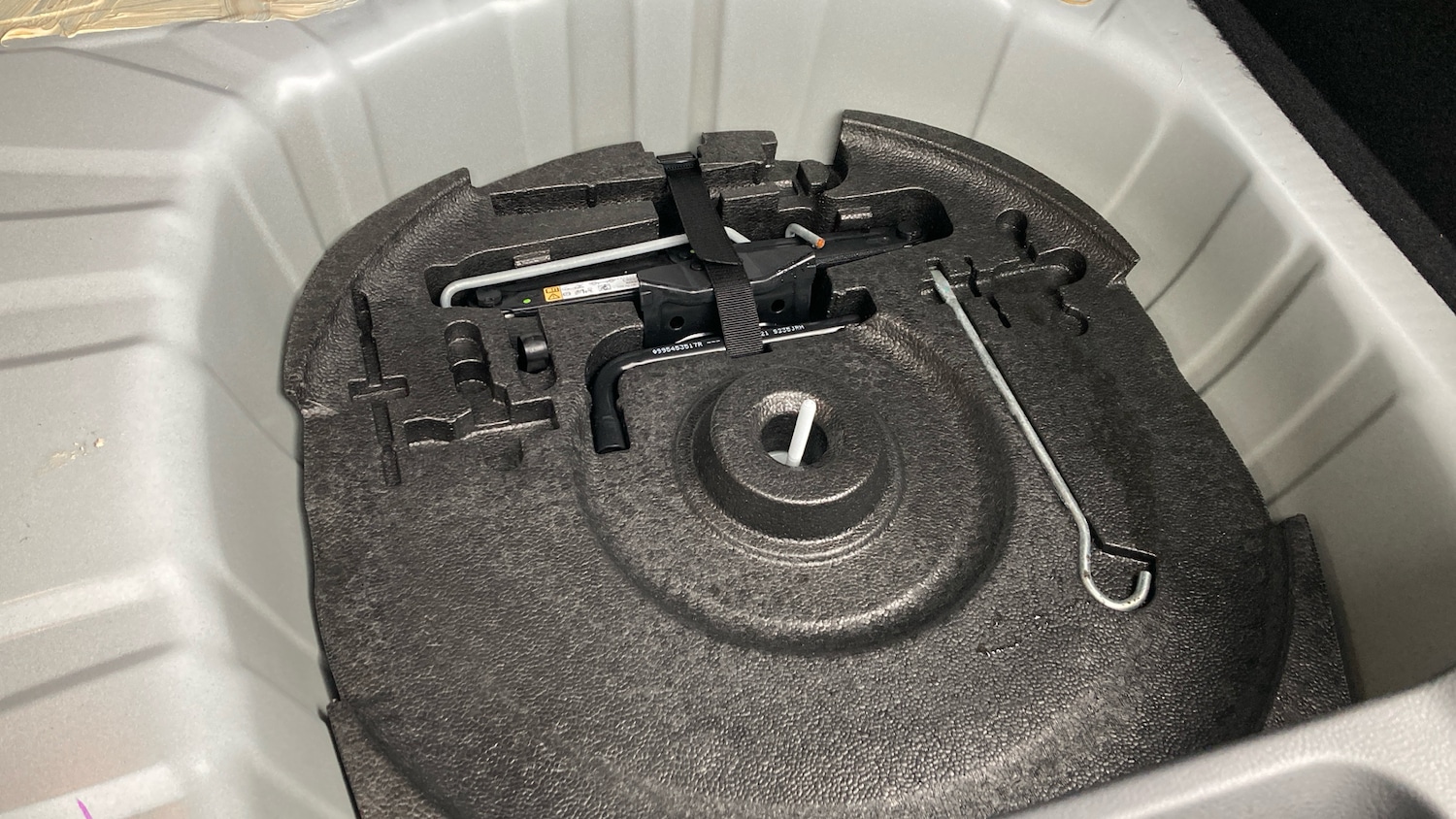 Used Nissan Juke 2025 for sale - 77746539: Photo 21