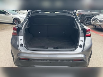 Used Nissan Juke 2025 for sale - 77746539: Photo