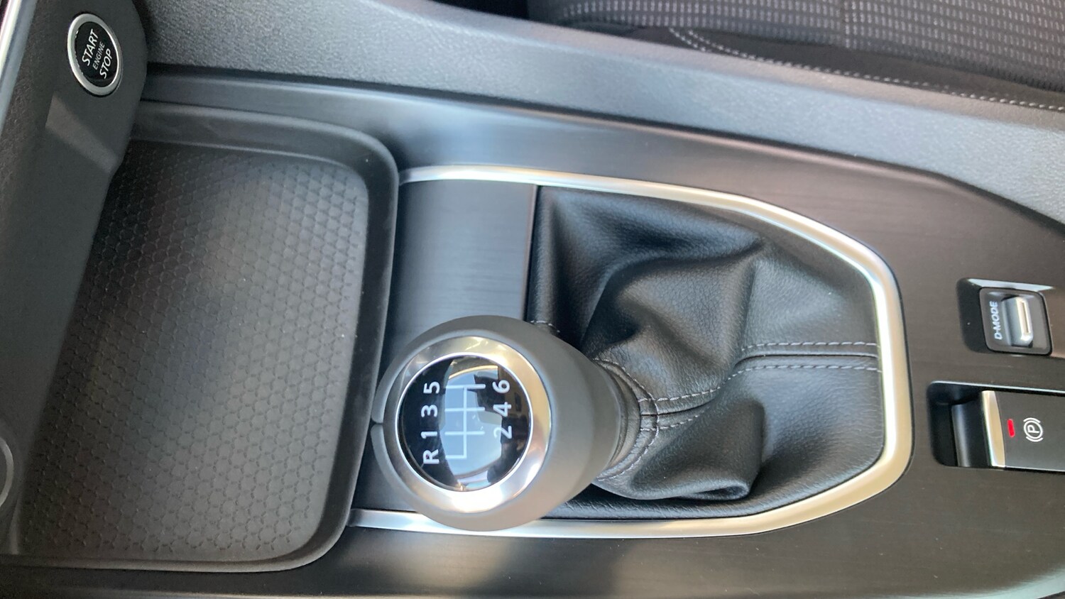 Used Nissan Qashqai 2025 for sale - 76076230: Photo 13